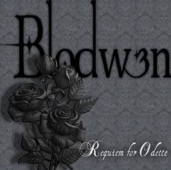 Blodwen : Requiem for Odette